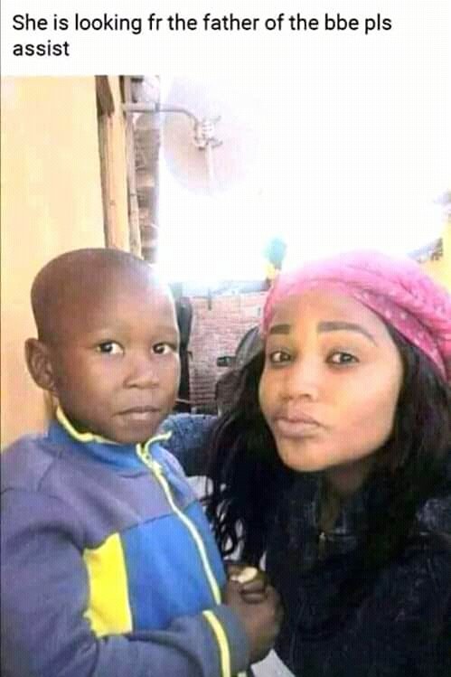 BernardDTech1's tweet photo. His Father Might Be On Your Timeline 😂😂😂
#LockdownHouseParty 
#BLACKCOFFEE https://t.co/Vu0wHLB3nF