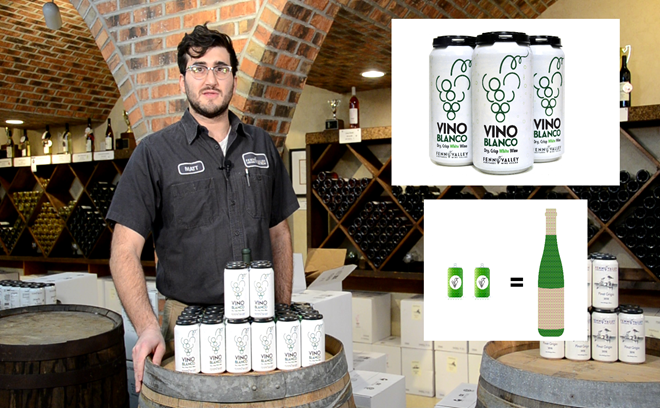 Fenn Valley tweet media