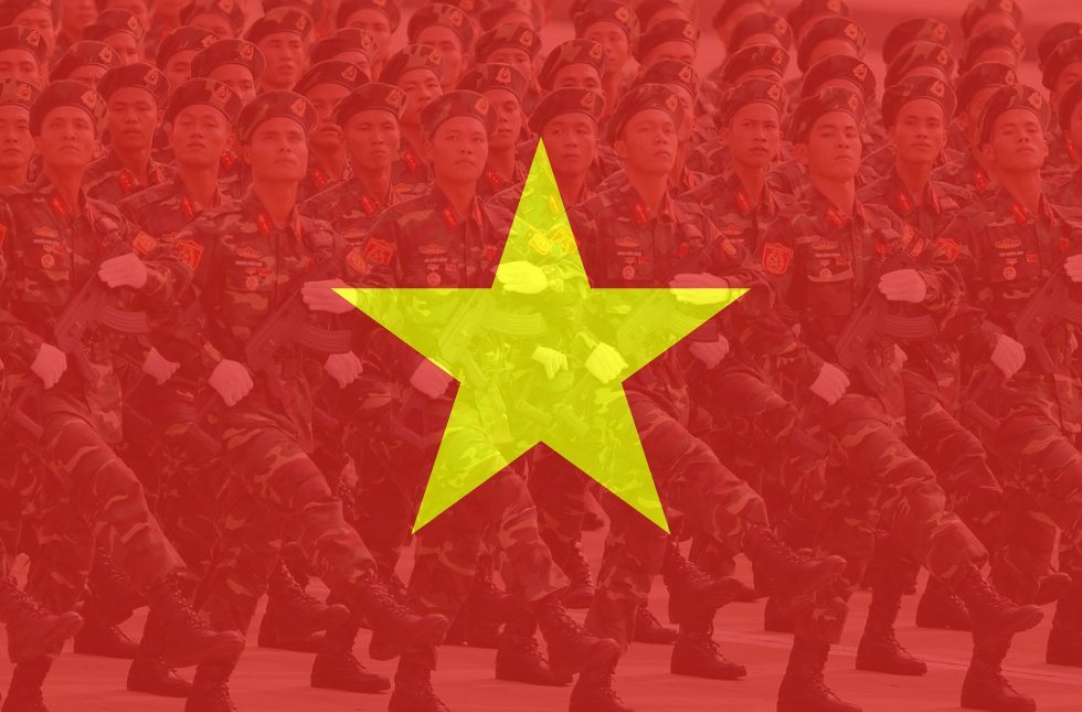 Việt Nam tweet media