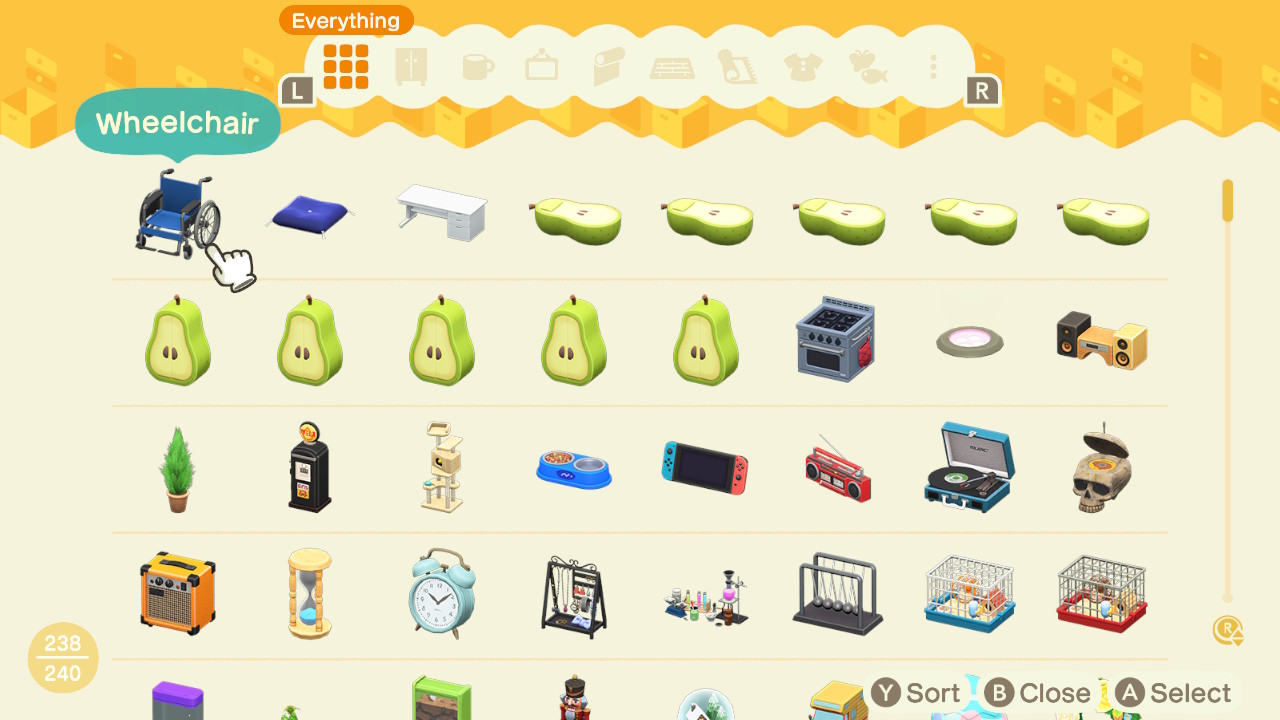 NewHorizons NewAccount on Twitter: 