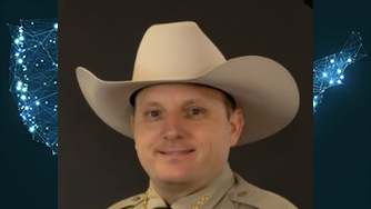 #LivePDSpecialEdition tonight at 9PM will include a check-in with <a href="/SheriffChody/">Bob Chode</a> from Williamson County. #LivePDTogether #WeAreHereWithYou