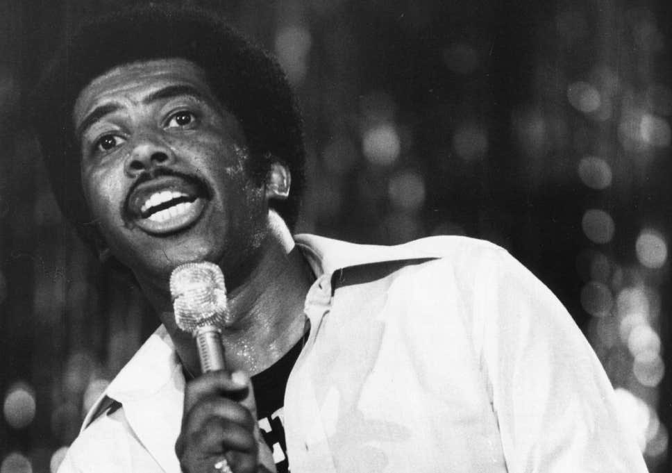 SteveWhiteRadio's tweet photo. Tonight’s podcast interview is more special because the artist is no longer with us; Soul legend BEN E.KING chats to me about his time in The Drifters and his worldwide classic “Stand By Me”
LISTEN HERE: https://t.co/k6x8SAK71D
#InterviewSessions https://t.co/5hJyOFwDCA