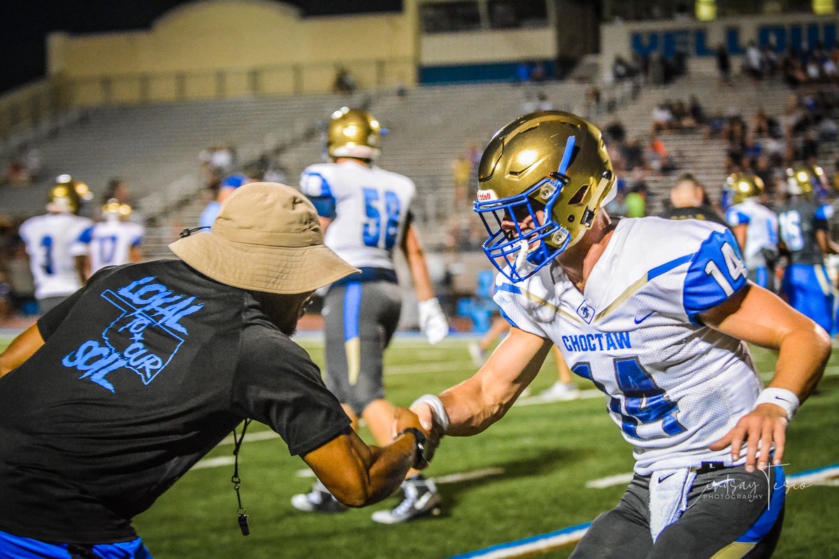 Going to miss you! ⁦<a href="/_thadwilliams/">Thad Williams</a>⁩ 🤝