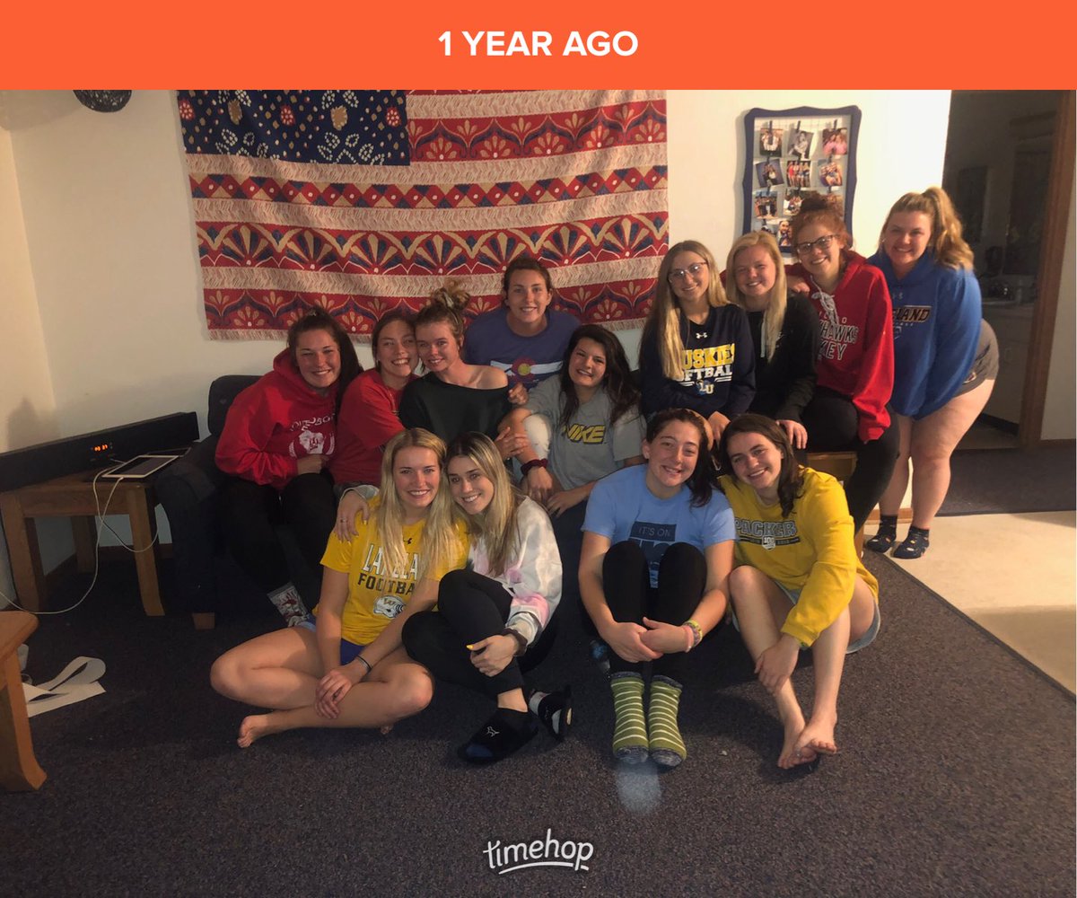 madiolson10's tweet photo. Miss these goofballs x1,000,000😭 https://t.co/ICpSuHXapI
