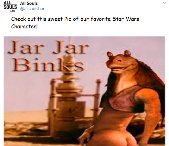 Spring Blake tweet media