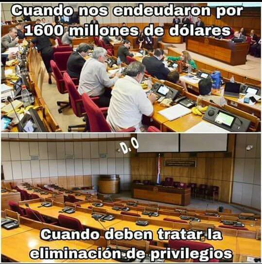 Hugobie's tweet photo. Esto no va a continuar así. Esto va a cambiar debe cambiar. https://t.co/XOlcXlgzly