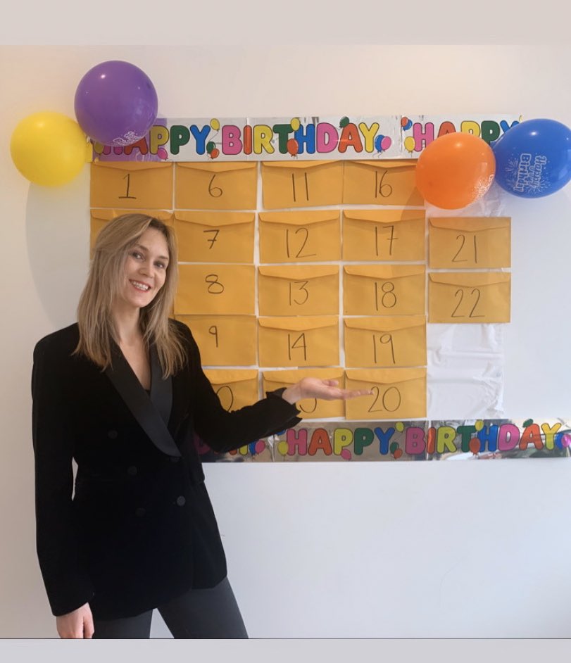 Lynn Rafferty ( she // they) on Twitter: 