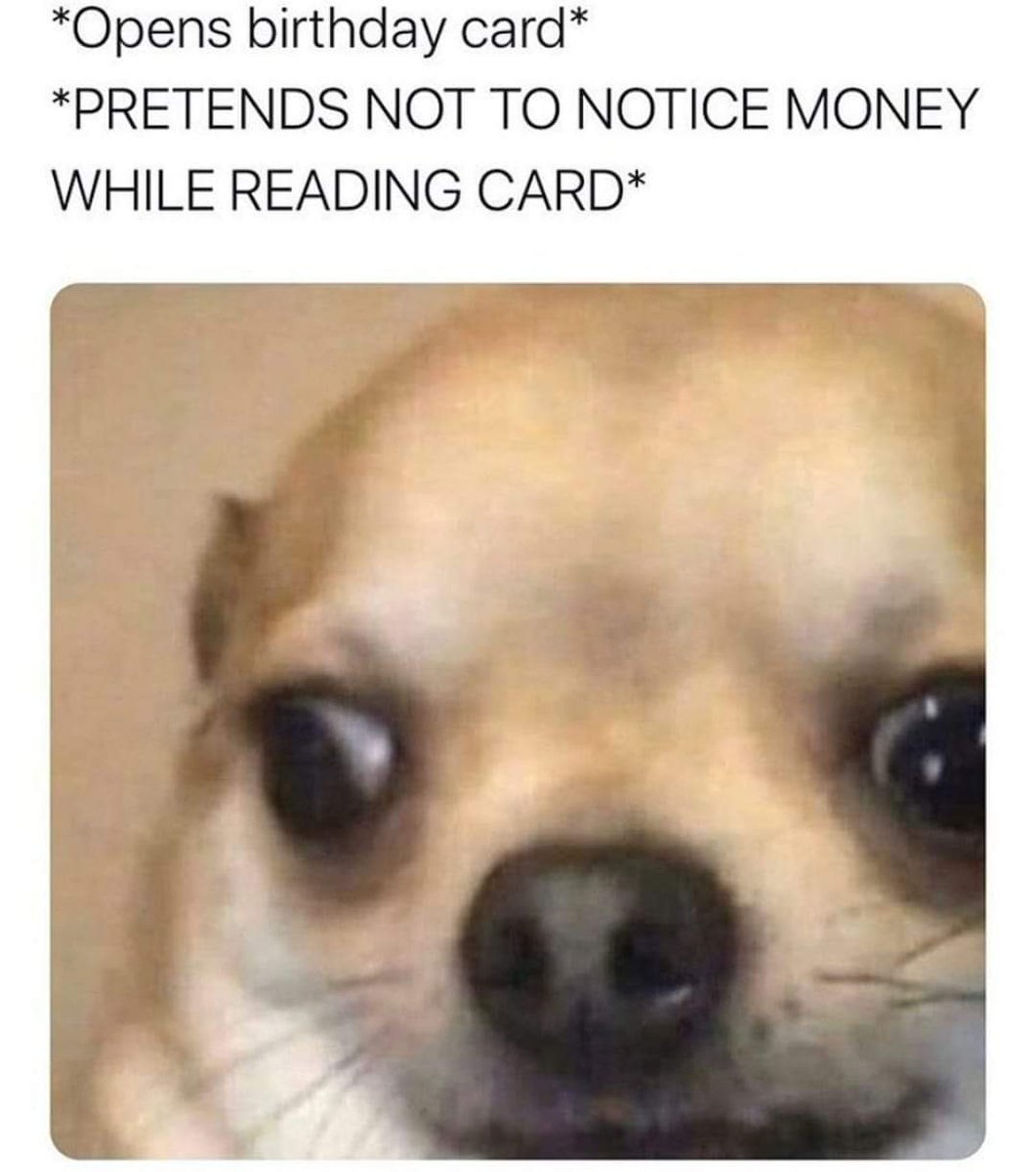 myunclesmemes's tweet photo. Gee thanks grandma https://t.co/JXdWeZJR2Q