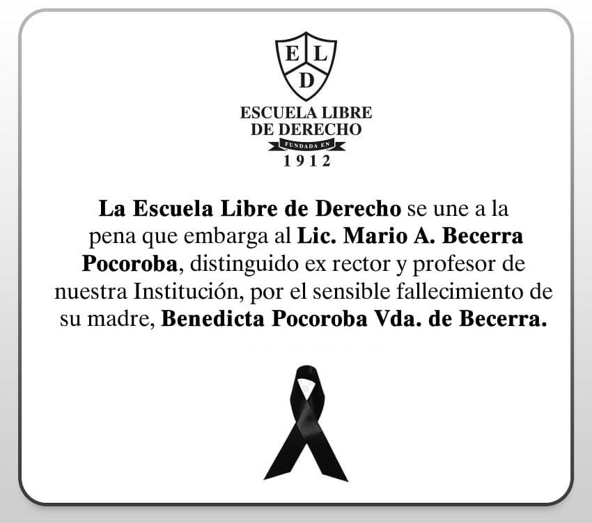 eld_oficial's tweet photo. https://t.co/nzc4e1hiyS
