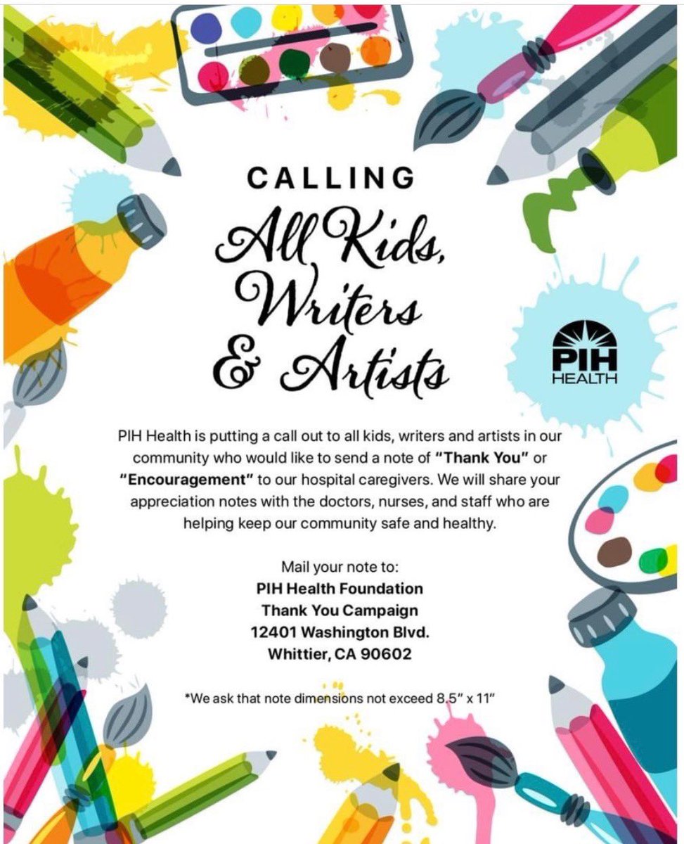 A task to say thank you to those who help us. ❤️ #virtuallancer