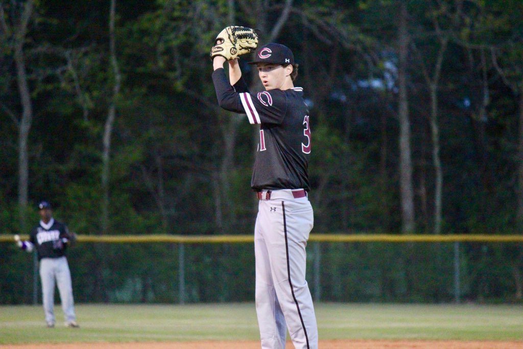 Grayson Munyon tweet media