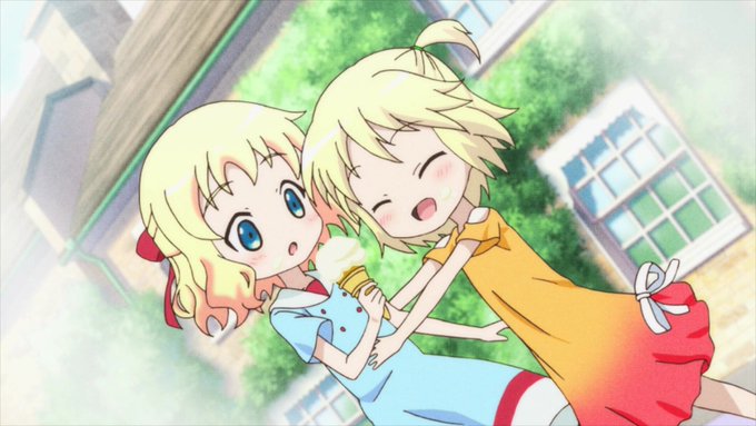 アリス カータレットのtwitterイラスト検索結果 アリス カータレットのtwitterイラスト検索結果