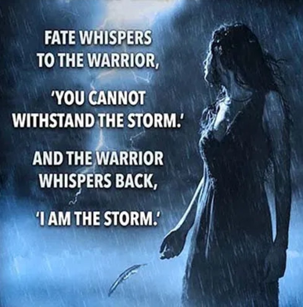 kelticvalkyrie3's tweet photo. #femalematters #femalepower
#FemaleEmpowerment
#FemaleRights #Feminism ♀️♀️ https://t.co/57ROTFAFdu