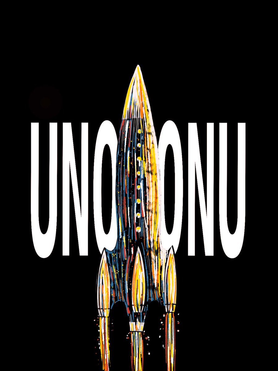 UnoTheBrand's tweet photo. Season 3. The Reflection Collection. 
This piece is a mirror reflection. “Look back so the vision moving forward is much clearer.” -Uno 🚀
Being able to reflect is a powerful skill. 
After things that happen to us, we must learn, grow, and move forward. 
PreOrders Coming Soon🌍 https://t.co/dOHFv17Qw4