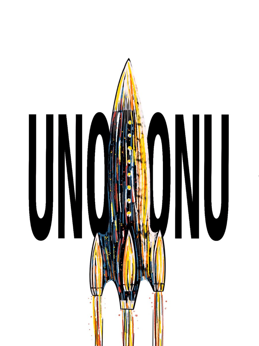 UnoTheBrand's tweet photo. Season 3. The Reflection Collection. 
This piece is a mirror reflection. “Look back so the vision moving forward is much clearer.” -Uno 🚀
Being able to reflect is a powerful skill. 
After things that happen to us, we must learn, grow, and move forward. 
PreOrders Coming Soon🌍 https://t.co/dOHFv17Qw4