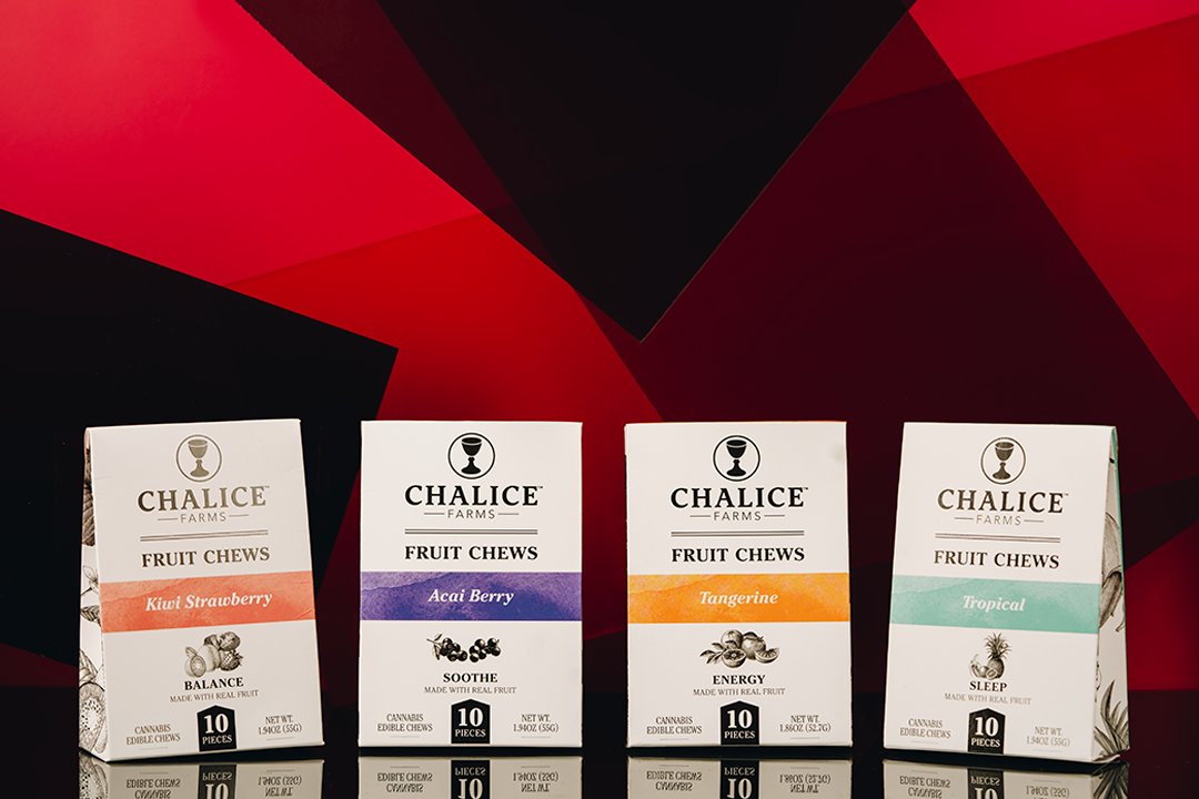 ShopPlanet13's tweet photo. We know that options are what you are looking for. We have a wide-variety of premium products including the delicious chews from #ChaliceFarms.
Visit the link in our bio for 24/7 delivery!
Keep out of reach of children. For use only by adults 21 years of age and older. https://t.co/K9fPZenyi1