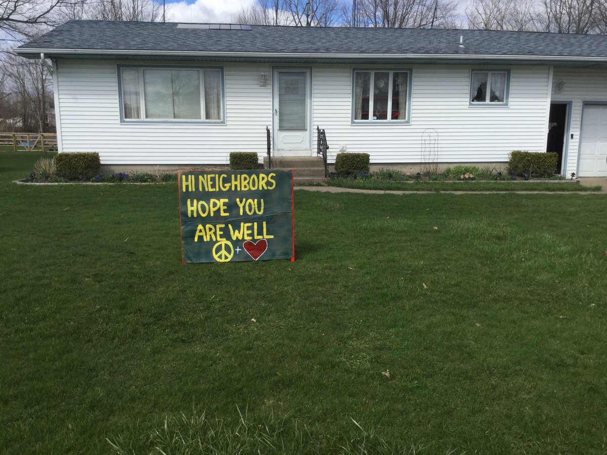 Jeremy Jannielli | VeeFriends (unaffiliated) 🔮 tweet media