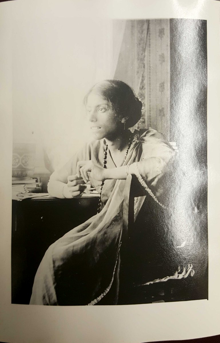 Moscow in the 1920s was the mecca for world revolution. Countless men and women from across the world gravitated to Moscow in their hopes for a new future. Meet Suhasini Chattopadhyay, sister of Sarojini Naidu, Moscow graduate, and the first woman member of the CPI.