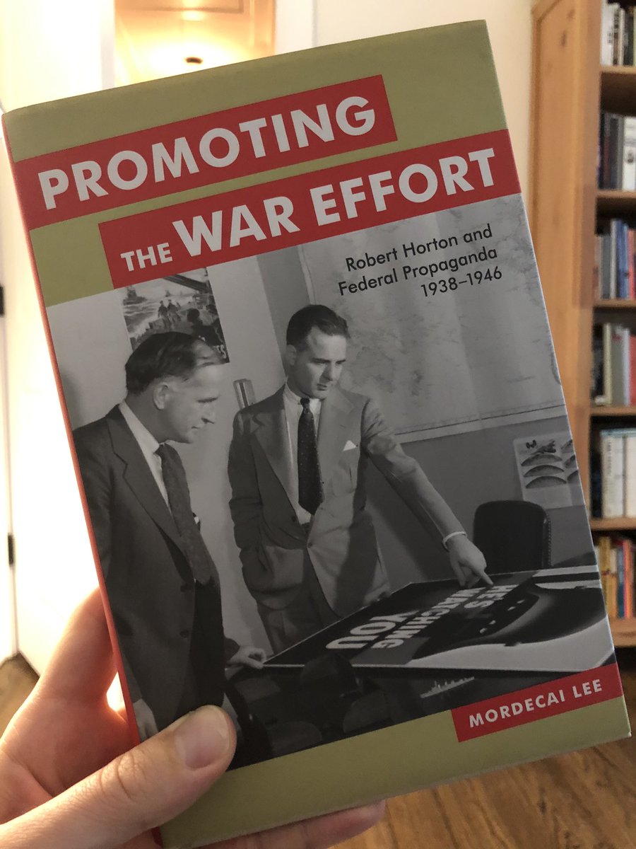 willthewordguy's tweet photo. Psyched to read this next from @lsupress (and with series editor @RTMannJr — thanks for the recommendation, Bob!) #researchreading #history https://t.co/9tTNoqInCI