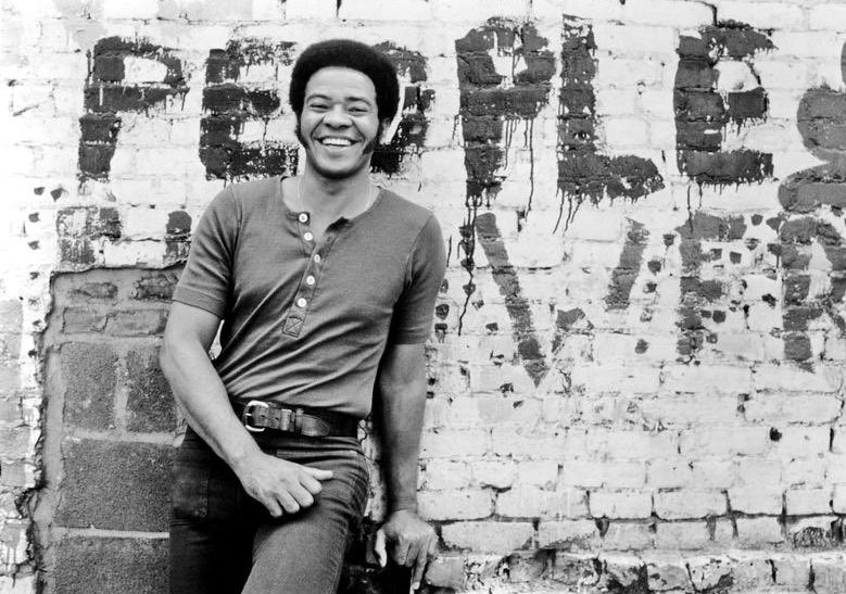 JCanoMoreno's tweet photo. The world has lost another incredible musical talent BILL WITHERS.... https://t.co/T1xWdwpjIZ