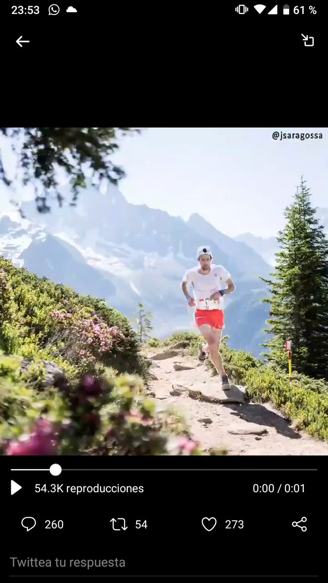 zensuo's tweet photo. @jsaragossa @kilianj Te pillé😂🙌🏼 https://t.co/WShqoJ6Zyr