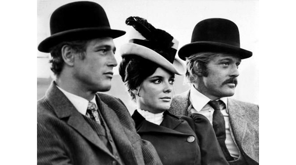hat_rest's tweet photo. Cinema Saturday! In todays episode, Classic Hats wore by Classic actors #hats #style #fashion #movies #moviefashion https://t.co/RX41d3jw1Y