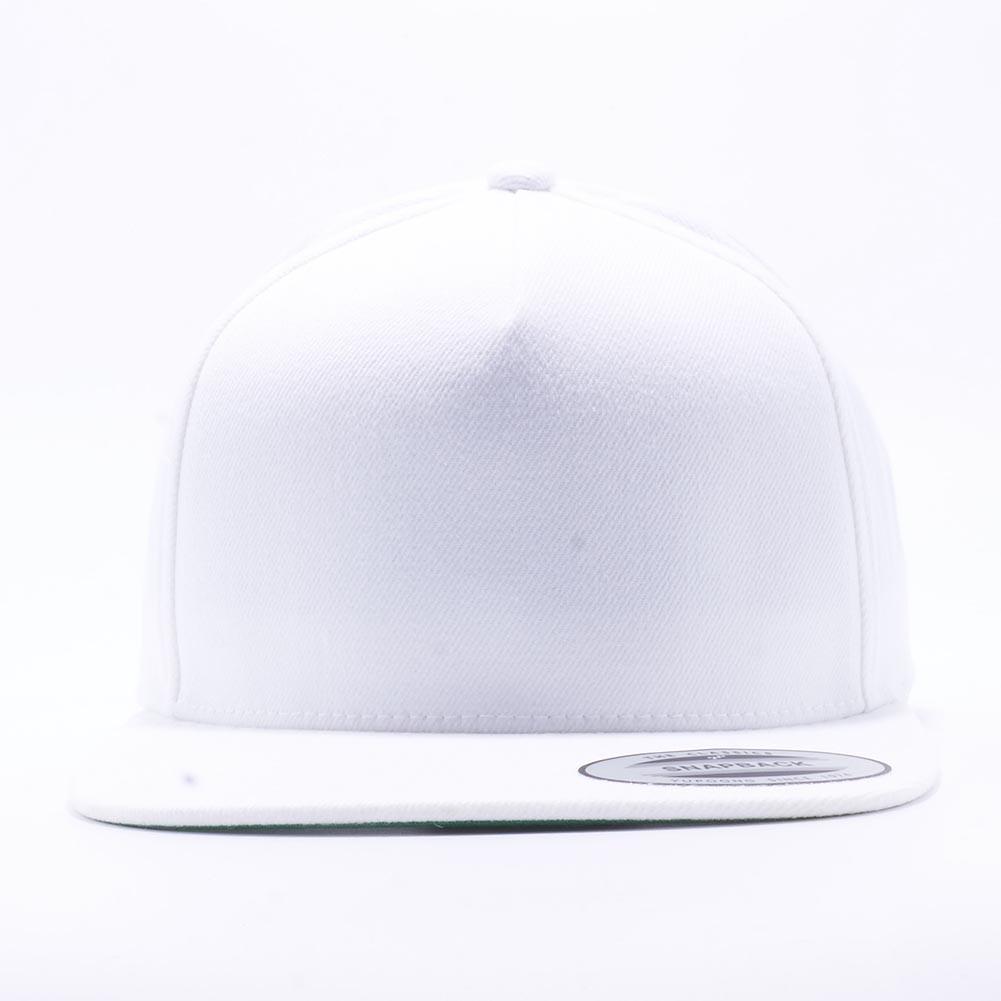 yupoong snapback hats wholesale