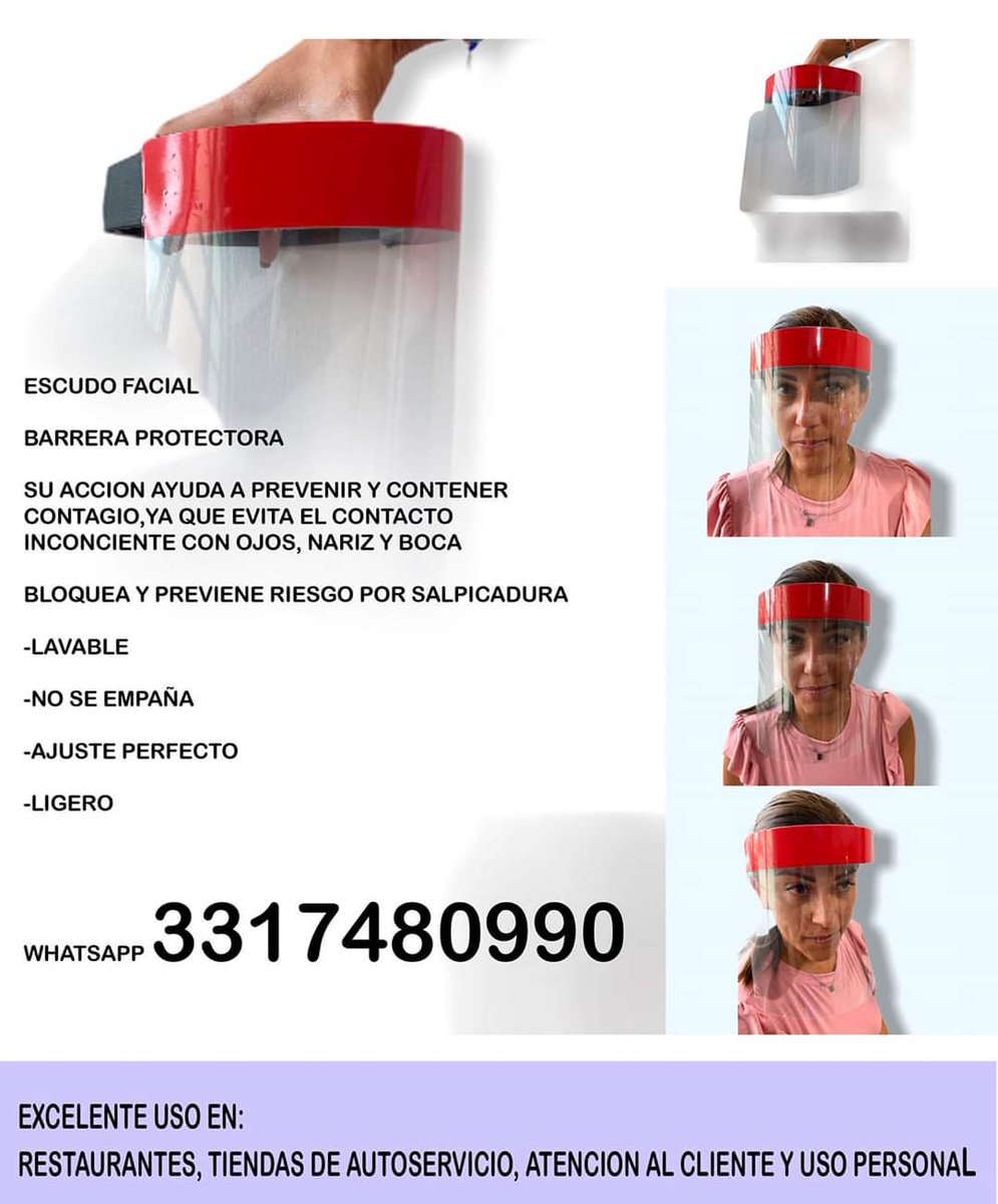 blaureano_'s tweet photo. Entrega en #Jalisco #Republica #jaliscoresponsable #Nariz #boca #salpicadura #restaurante @viborildasigue @RealGDT @Noti_JaliscoTV @NotiGDL @retioGDL @TeloVendoGDL @gdlenbici @AlbertoGuerraR @faisirrito @GDLFollow @fmglobogdl @charrosbeisbol https://t.co/7UirB3jjVB