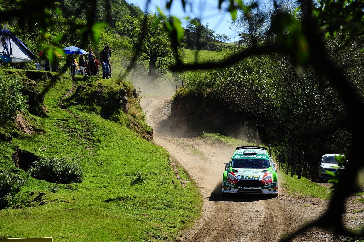 EntreMotoresOK1's tweet photo. Hoy deberíamos haber vibrado con la Etapa 1 del #rallytafidelvalle pero la situación nos obliga a esperar para la 2da fecha del @RallyArgentino

#QuedateEnCasa para que pronto volvamos a disfrutar de la acción!

Mañana imágenes de la 2da etapa 😉

#RallyArgentino
#Rally
#Accion https://t.co/Jkmemu68Kc