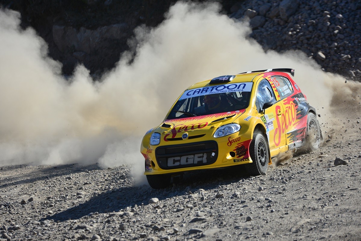 EntreMotoresOK1's tweet photo. Hoy deberíamos haber vibrado con la Etapa 1 del #rallytafidelvalle pero la situación nos obliga a esperar para la 2da fecha del @RallyArgentino

#QuedateEnCasa para que pronto volvamos a disfrutar de la acción!

Mañana imágenes de la 2da etapa 😉

#RallyArgentino
#Rally
#Accion https://t.co/Jkmemu68Kc