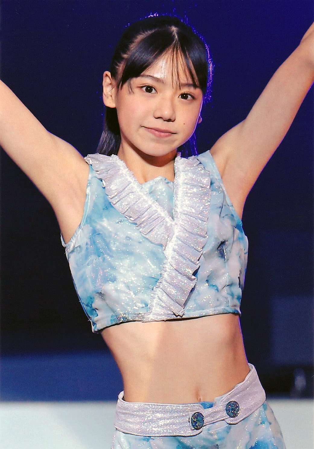 ぼやん きららん W 米村姫良々 きららかわいい T Co Nytjfq5rxy Twitter