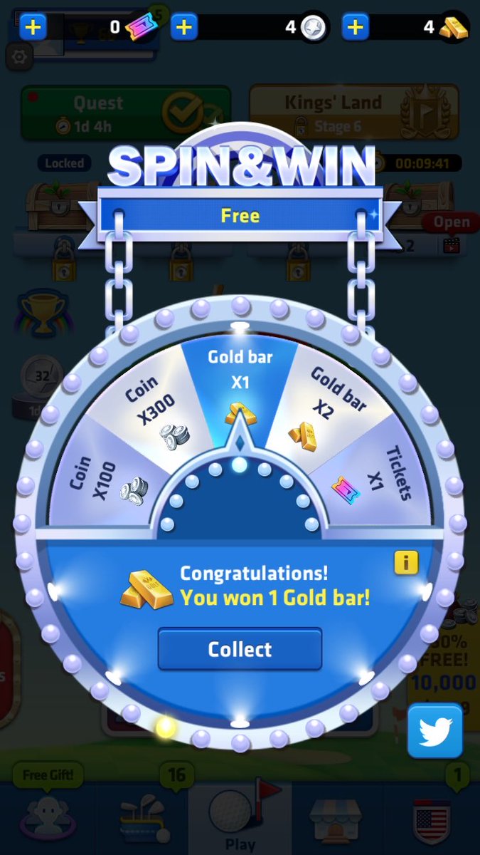 backyardpops's tweet image. share.theminigolfking.com:10000