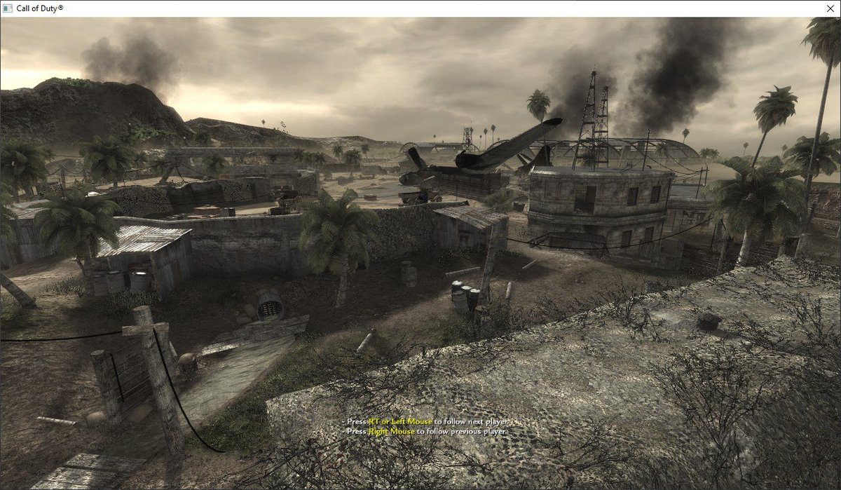 John Rizzo A Twitteren Has Anyone Made A Nacht Der Untoten Reimagining That Starts Out At Nacht And Expands To The Rest Of The Airfield Mp Map It Was Based On That John Rizzo A Twitteren Has Anyone Made A Nacht Der Untoten Reimagining That Starts Out At Nacht And Expands To The Rest Of The Airfield Mp Map It Was Based On That