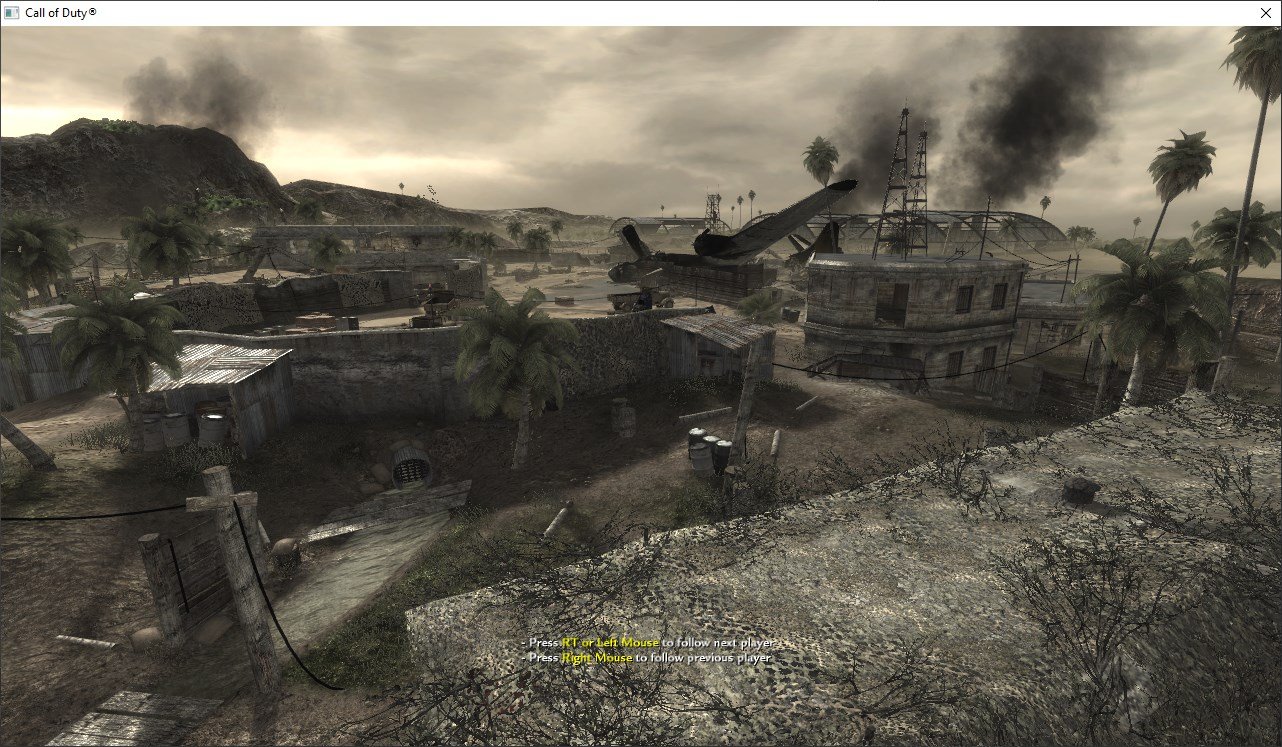 John Rizzo Commissions Closed A Twitteren Has Anyone Made A Nacht Der Untoten Reimagining That Starts Out At Nacht And Expands To The Rest Of The Airfield Mp Map It Was Based John Rizzo Commissions Closed A Twitteren Has Anyone Made A Nacht Der Untoten Reimagining That Starts Out At Nacht And Expands To The Rest Of The Airfield Mp Map It Was Based