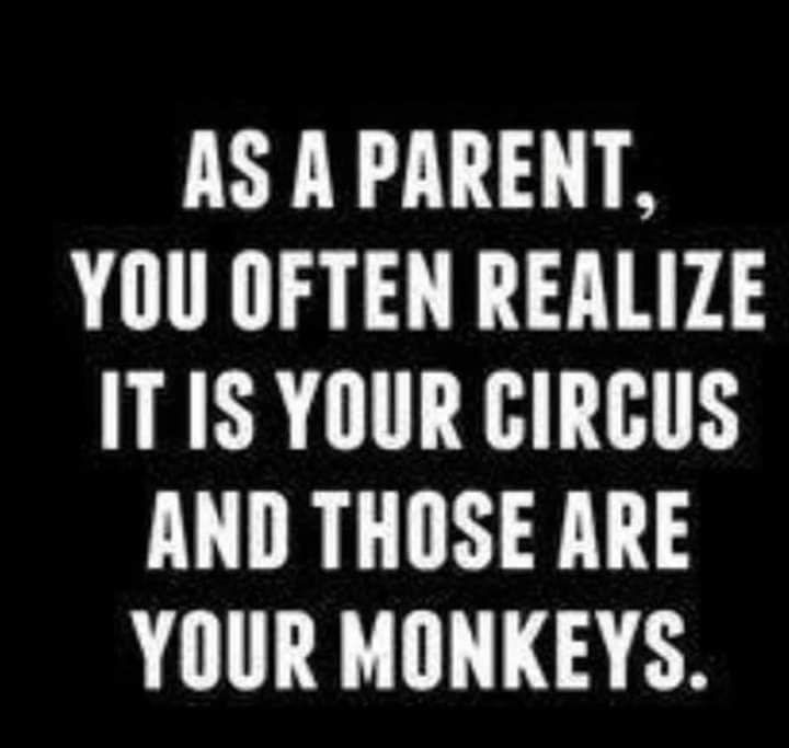 #parents #parenting #momlife #momblogger #StayAtHome