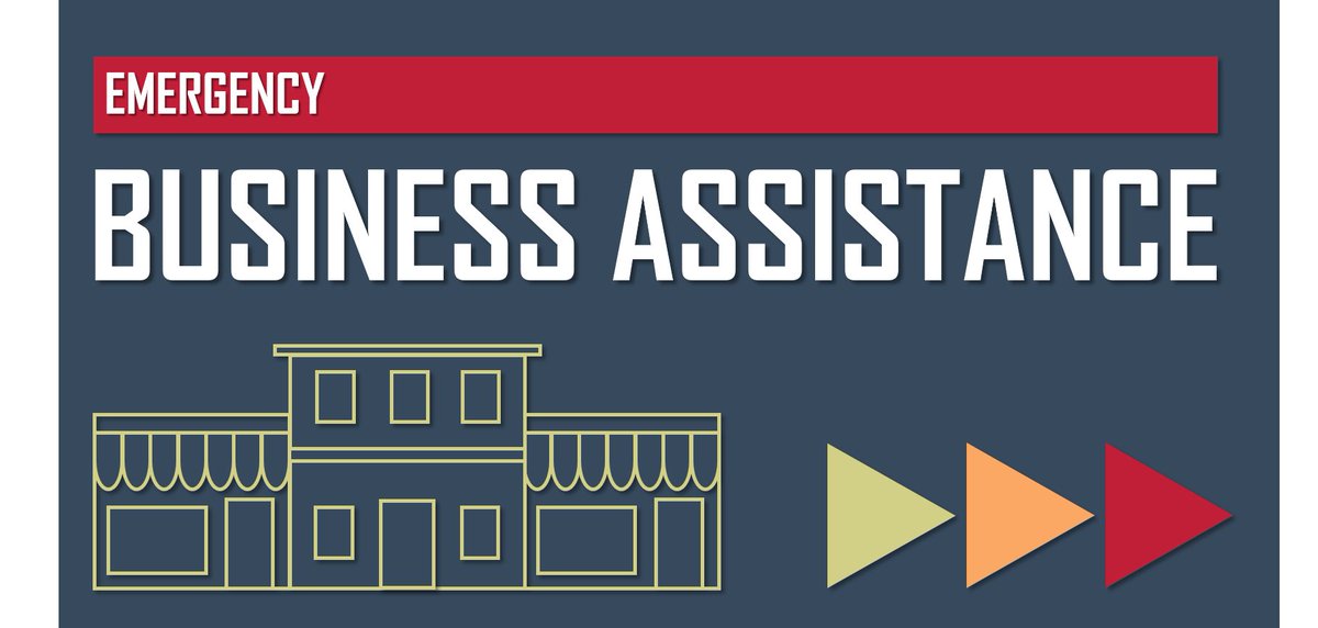 City of Crystal Lake tweet media