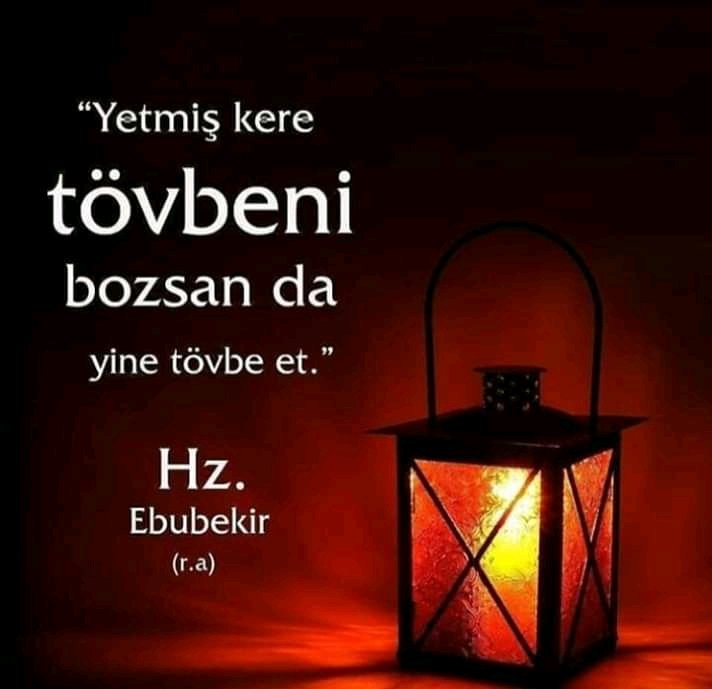 alitoglu12's tweet image. 