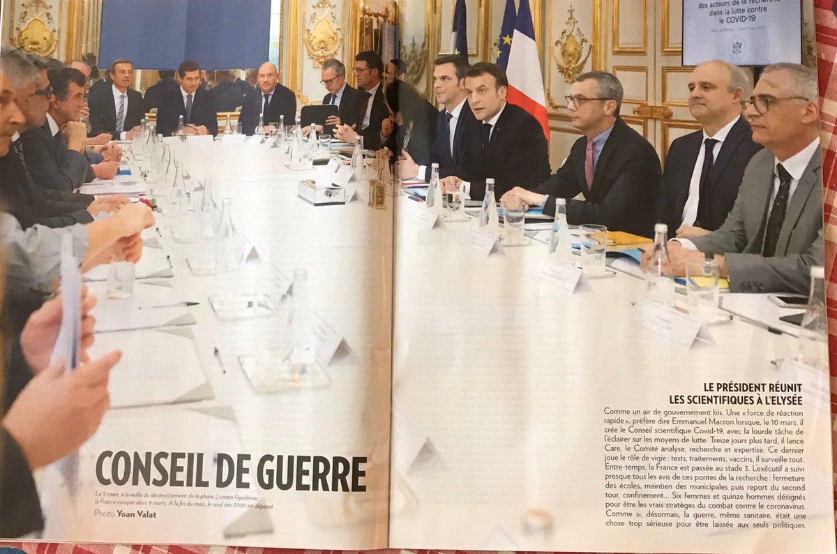 Coll. Droits Femmes tweet media