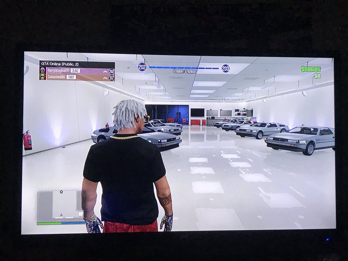 MethodClickz's tweet image. One of the only legit ones out there cheers @AC1DburnYT