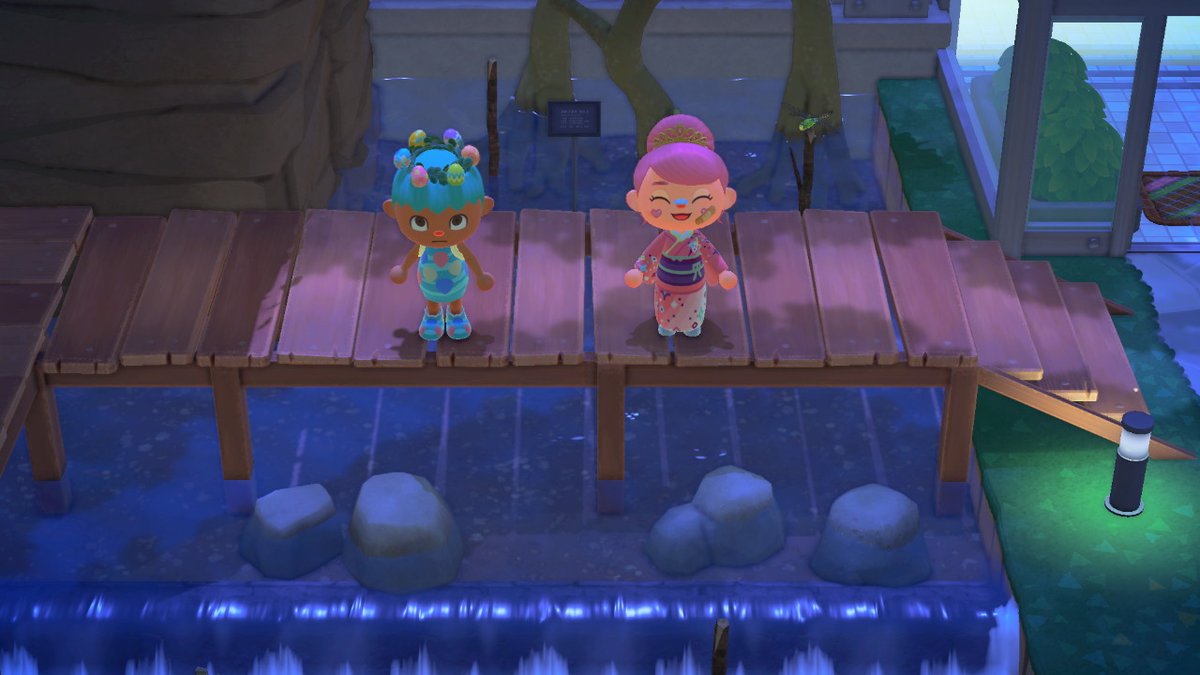 pinkuux's tweet photo. #AnimalCrossing #ACNH #NintendoSwitch https://t.co/mg8IcNjBxw