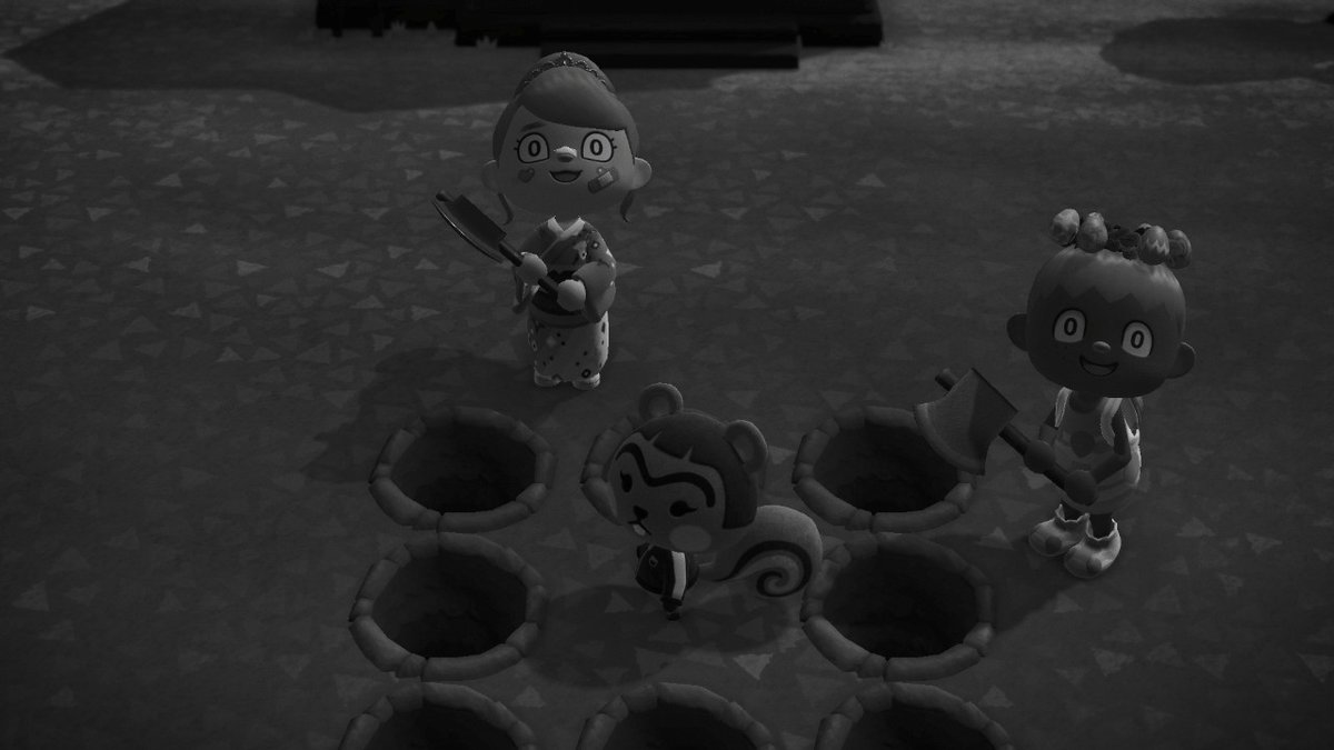 pinkuux's tweet photo. #AnimalCrossing #ACNH #NintendoSwitch https://t.co/g7AdIoVjyt