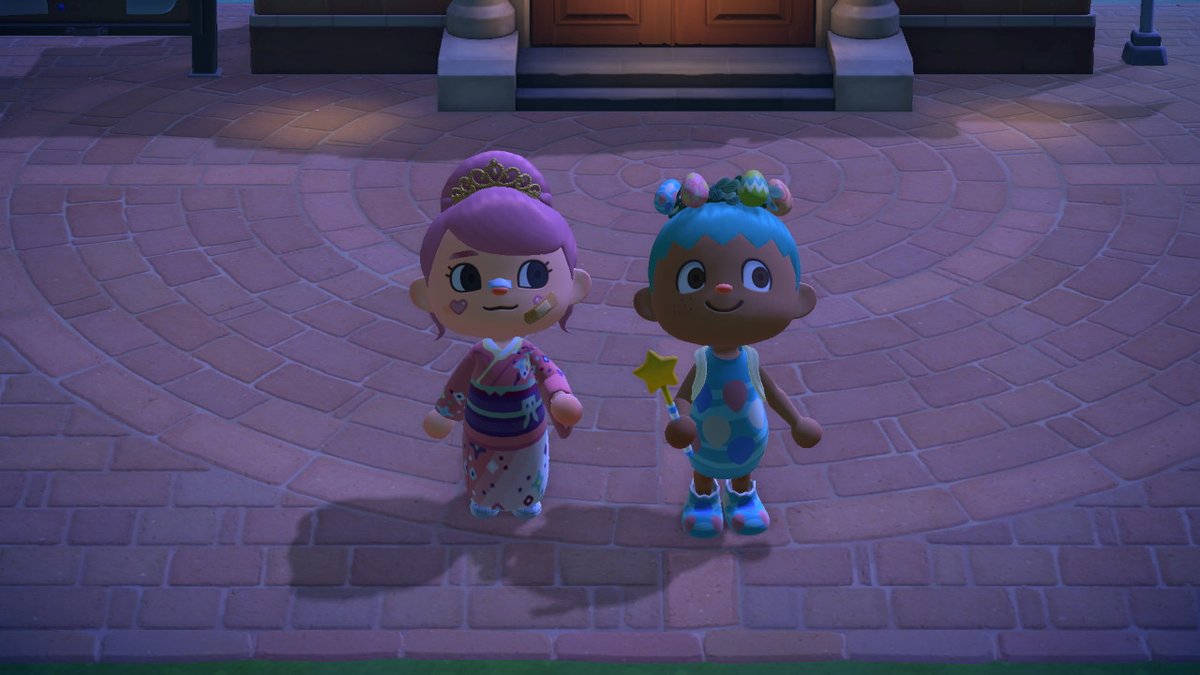 pinkuux's tweet photo. #AnimalCrossing #ACNH #NintendoSwitch https://t.co/yBxso3aPG9