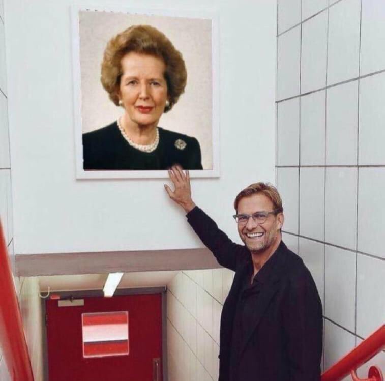 Best one by far 😁😁