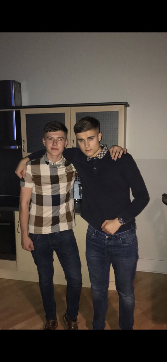 Fraser Thomson tweet media