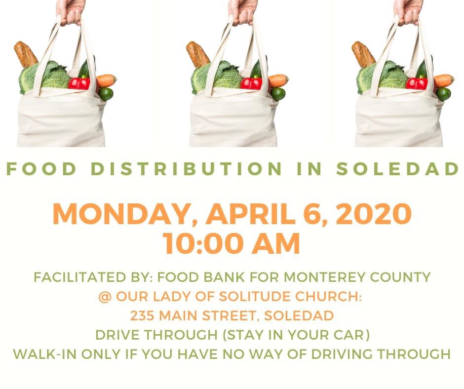 soledad_yc's tweet photo. ✨Food Drive✨ https://t.co/eXKvmGB8HQ