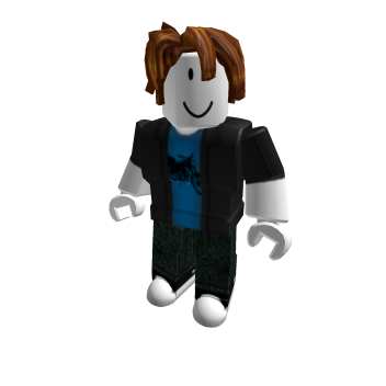 myusernamesthis roblox avatar roblox outfit generator