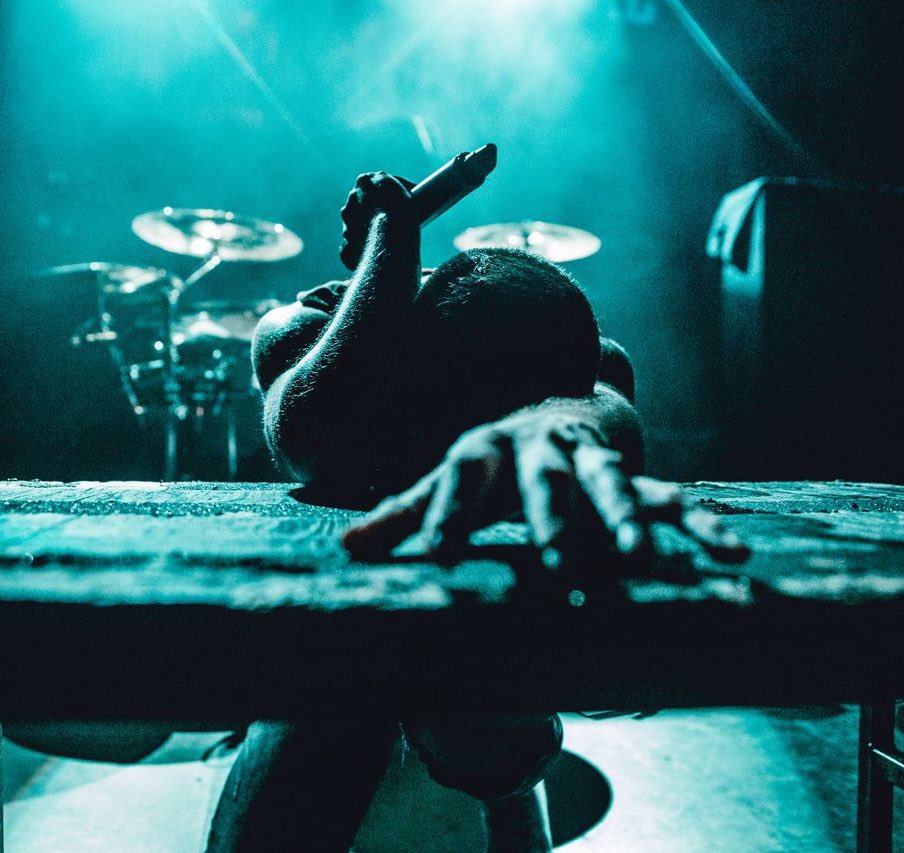 Kondor Entertainment (@kondorent) on Twitter photo .<a href="/ICENINEKILLS/">ICE NINE KILLS</a> shot by the incredibly talented Jenn Curtis! Give Jenn a follow on IG (@ jenncurtisphotography) to check out more amazing photos! .<a href="/ICENINEKILLS/">ICE NINE KILLS</a> shot by the incredibly talented Jenn Curtis! Give Jenn a follow on IG (@ jenncurtisphotography) to check out more amazing photos!