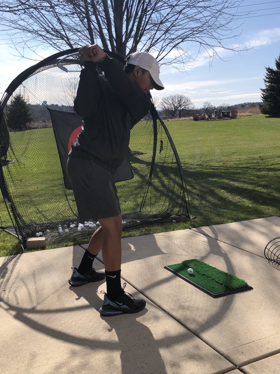 KDDahmen's tweet photo. Let’s play! https://t.co/6h3I40PMzb
