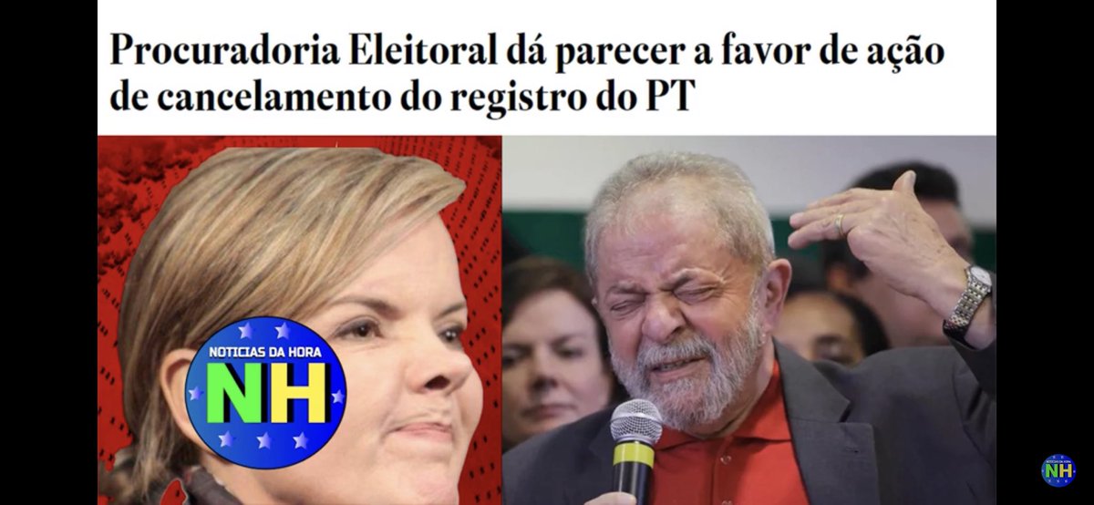 leandro veit (@veitcobain) on Twitter photo 