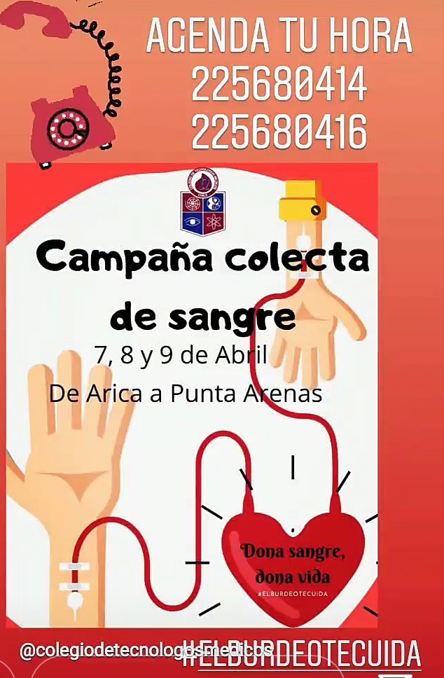 Vanessa Martinez R tweet media